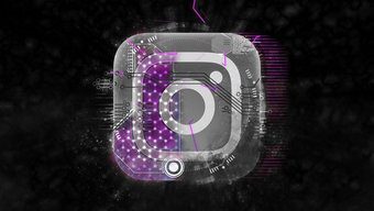 Cómo ver, descargar y eliminar sus datos de Instagram