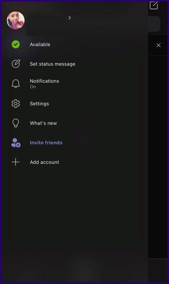 Las 6 mejores formas de reparar los widgets que no funcionan en Windows 11