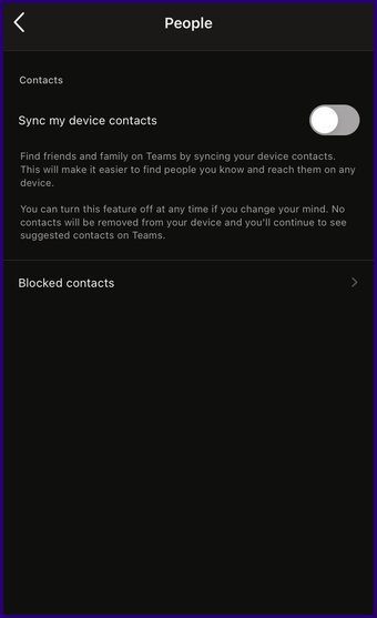 Las 6 mejores formas de reparar los widgets que no funcionan en Windows 11