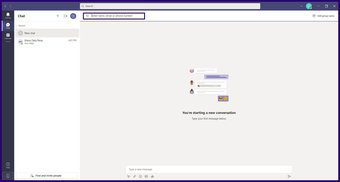 Las 6 mejores formas de reparar los widgets que no funcionan en Windows 11