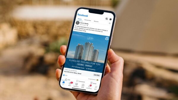 Las 5 formas principales de cambiar el nivel de prioridad de los programas en Windows 10 y Windows 11