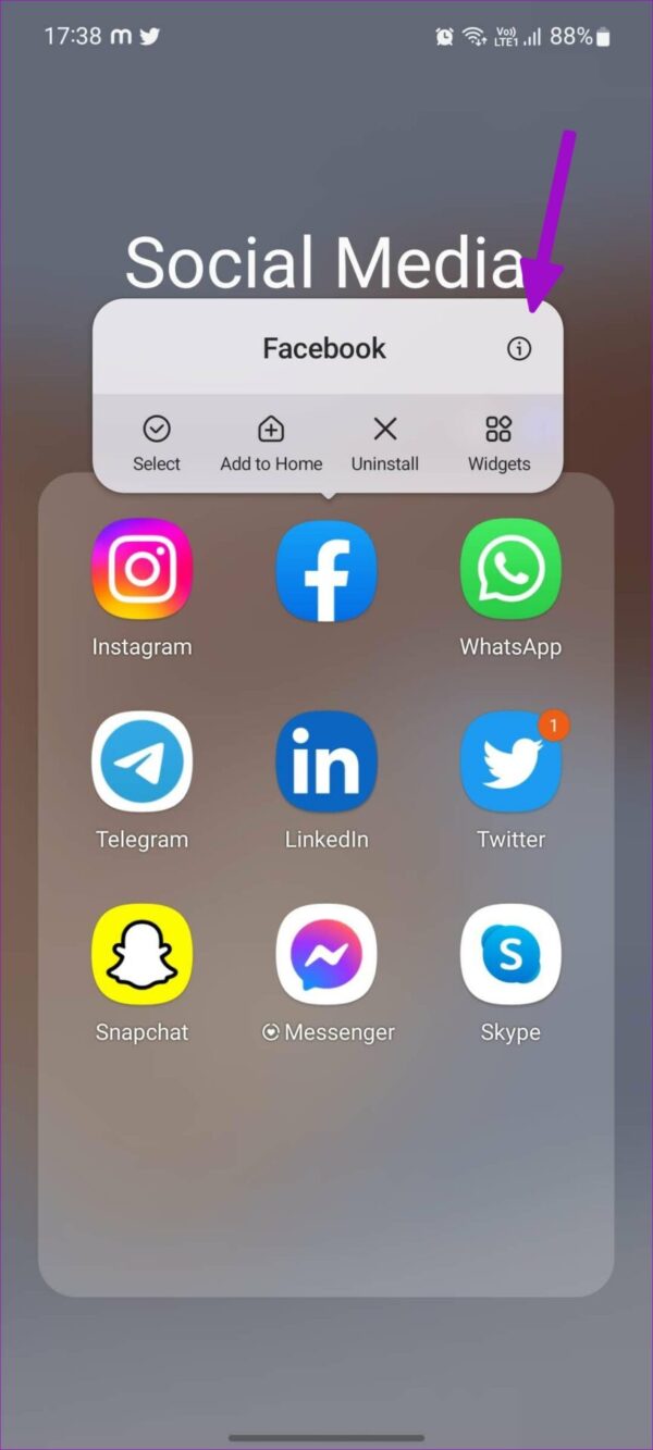 Las 5 formas principales de cambiar el nivel de prioridad de los programas en Windows 10 y Windows 11