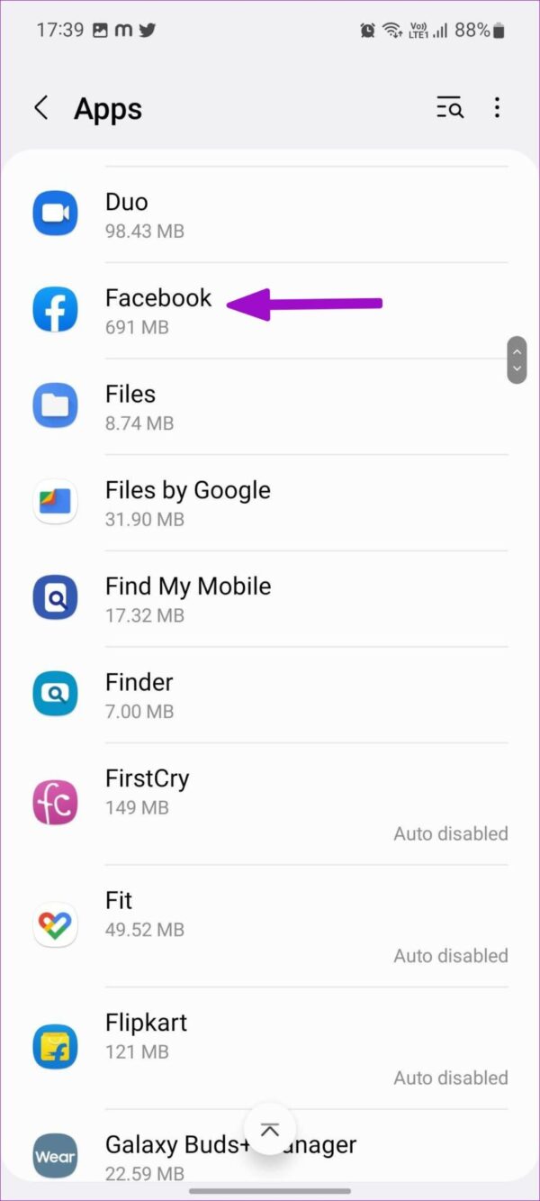 Las 5 formas principales de cambiar el nivel de prioridad de los programas en Windows 10 y Windows 11