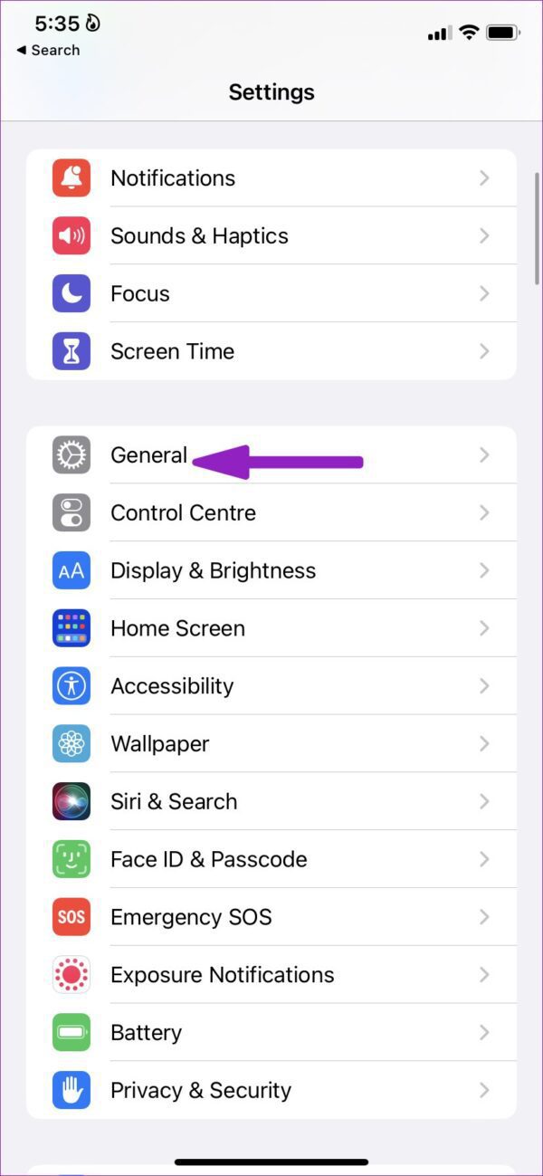 Las 5 formas principales de cambiar el nivel de prioridad de los programas en Windows 10 y Windows 11