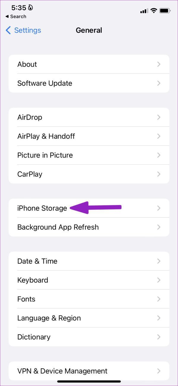 Las 5 formas principales de cambiar el nivel de prioridad de los programas en Windows 10 y Windows 11