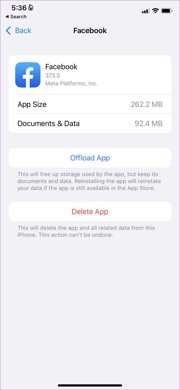 Las 5 formas principales de cambiar el nivel de prioridad de los programas en Windows 10 y Windows 11