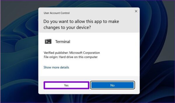 ¿No puedes activar el Firewall de Windows? Aquí está la solución