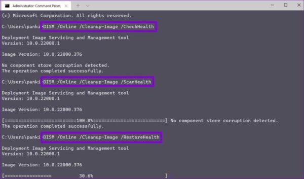 ¿No puedes activar el Firewall de Windows? Aquí está la solución