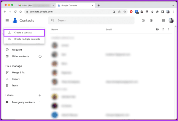 4 mejores formas de limitar el uso de datos móviles en Android
