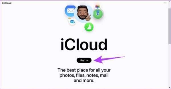 5 formas de eliminar varios contactos en iPhone