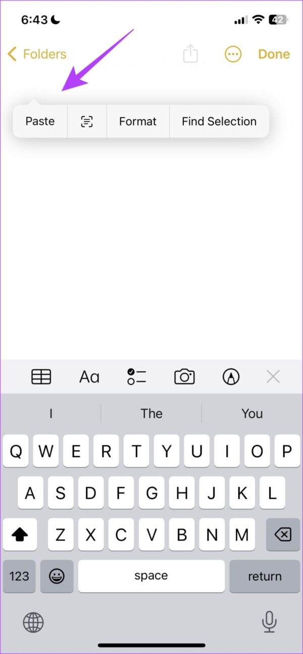 4 formas sencillas de cambiar el tipo de archivo (extensión) en Windows 11