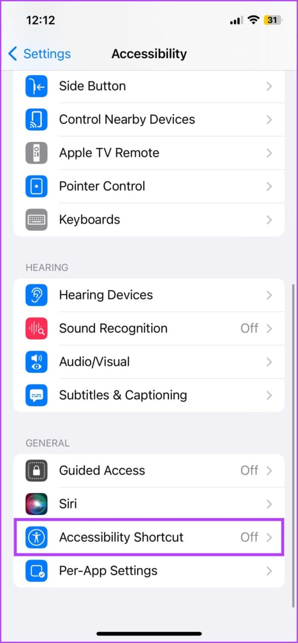 3 formas de activar o desactivar el modo silencioso en iPhone sin interruptor