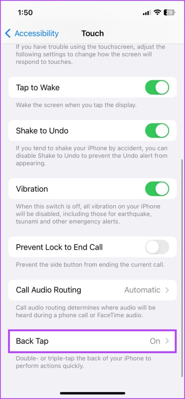 3 formas de activar o desactivar el modo silencioso en iPhone sin interruptor