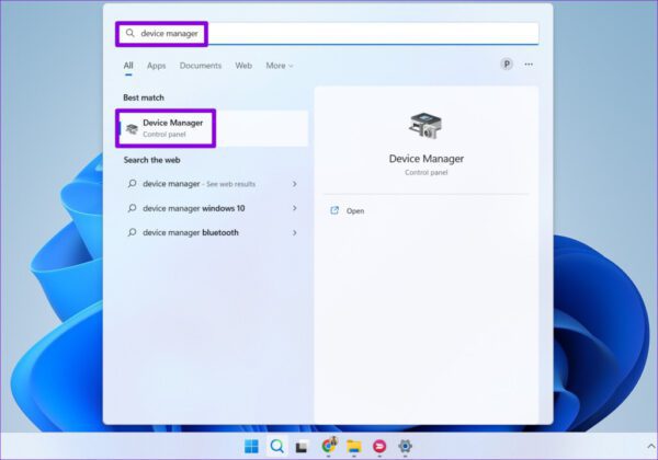 Cómo solucionar el error 70003 de Microsoft 365: su organización ha eliminado este dispositivo