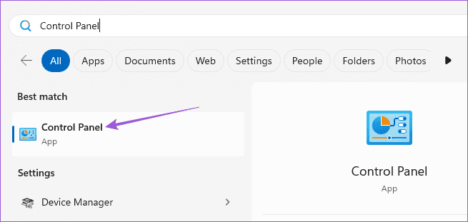 Cómo solucionar el error 70003 de Microsoft 365: su organización ha eliminado este dispositivo