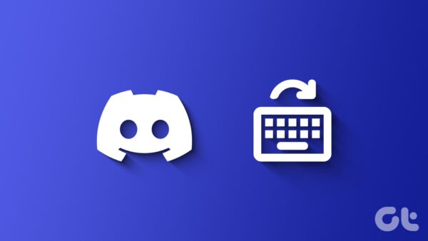 Cómo utilizar Audio Magic Eraser en Pixel 8 y 8 Pro