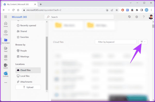4 formas de habilitar o deshabilitar el bloqueo numérico al iniciar Windows