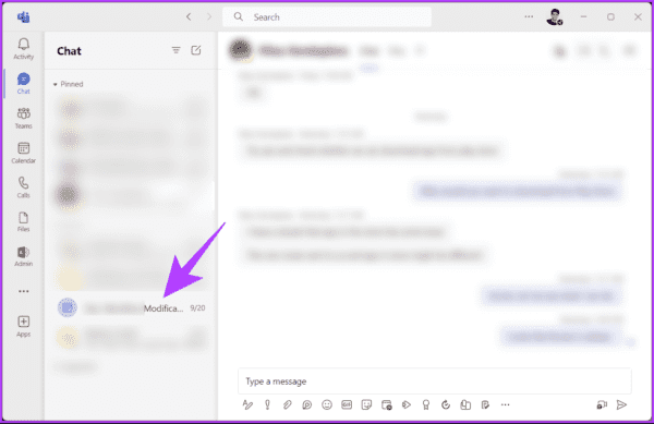 4 formas de habilitar o deshabilitar el bloqueo numérico al iniciar Windows