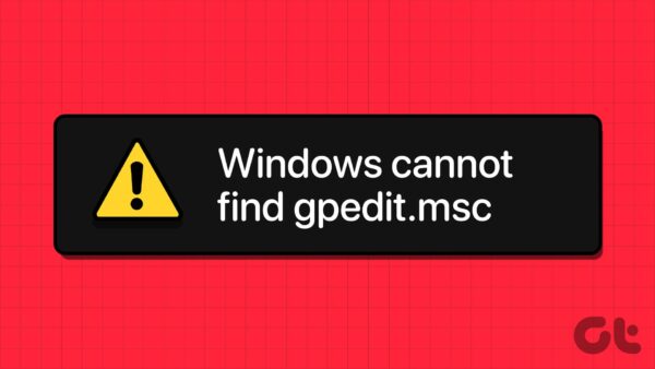 Las 7 soluciones principales cuando la impresora en Windows 11 sigue imprimiendo horizontalmente en lugar de vertical