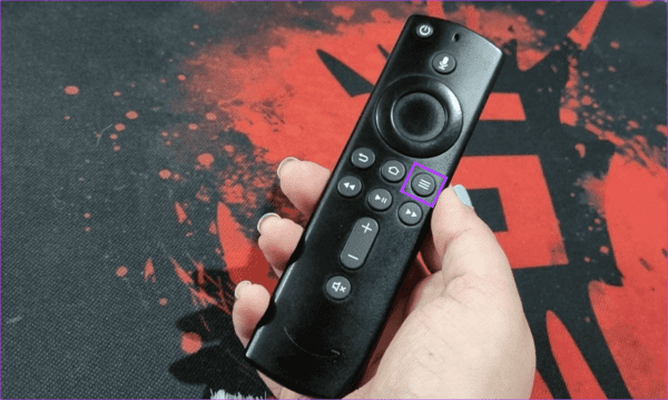 Cómo actualizar el software y las aplicaciones del Fire TV Stick