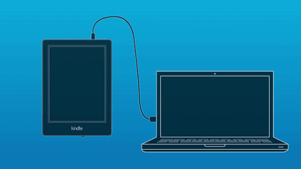 Tecnotuto - Windows