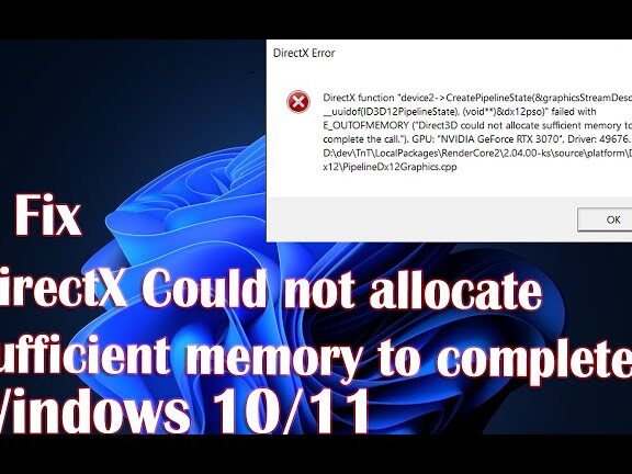 Tecnotuto - Windows