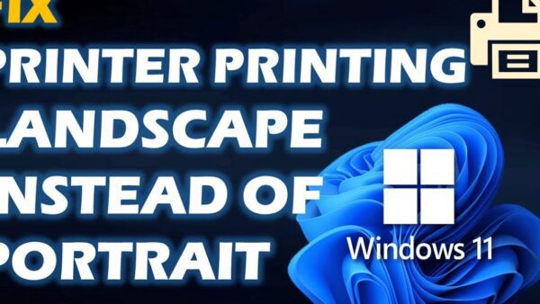 Tecnotuto - Windows