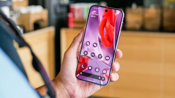Tecnotuto - Android