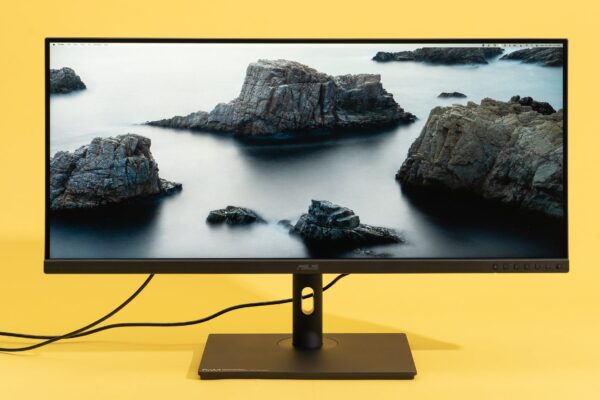 Tecnotuto - Gadgets