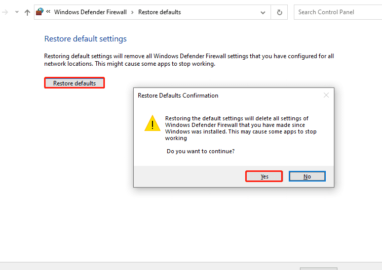 Tecnotuto - Windows