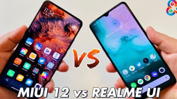 Tecnotuto - Android