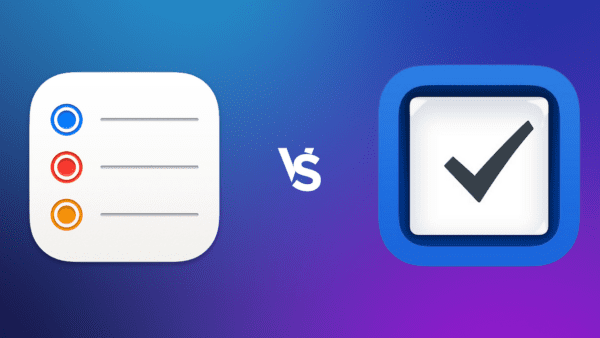 Tecnotuto - iOS
