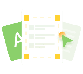 Tecnotuto - Internet