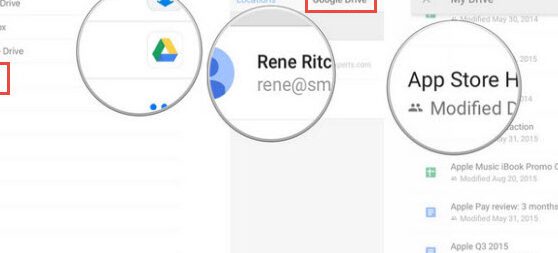 Tecnotuto - iOS