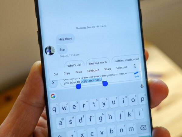 Tecnotuto - Android