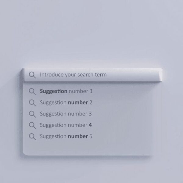 Tecnotuto - Internet