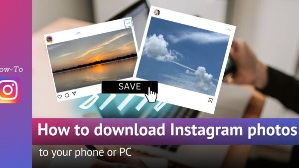 Tecnotuto - Internet