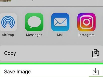 Tecnotuto - iOS