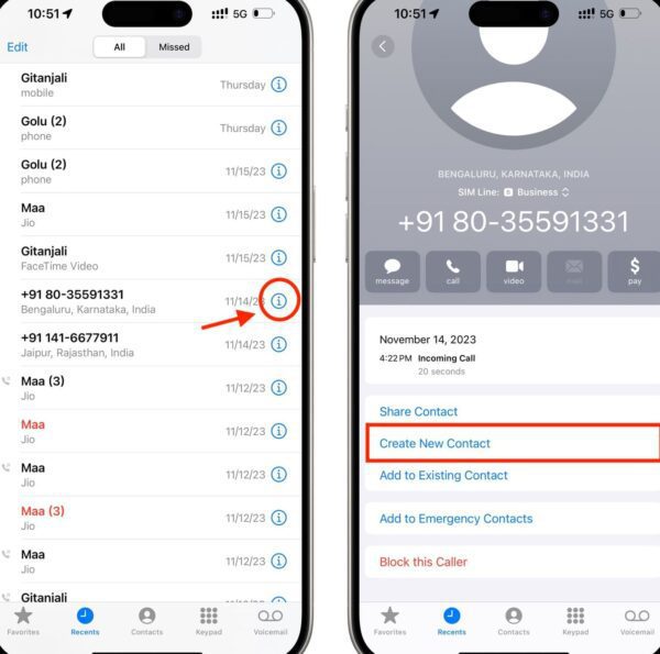 Tecnotuto - iOS