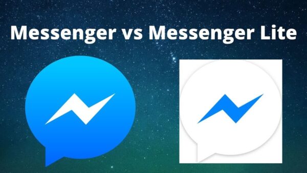 Tecnotuto - Internet