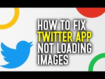 Tecnotuto - Internet