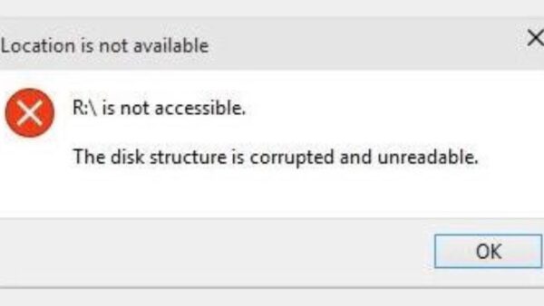 Tecnotuto - Windows