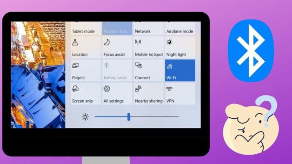 Tecnotuto - Windows
