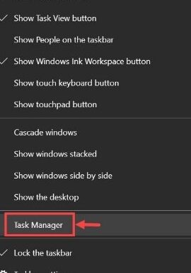 Tecnotuto - Windows
