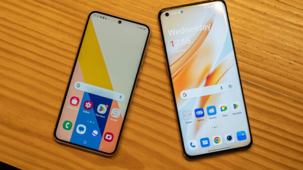 Tecnotuto - Android