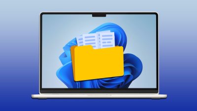 Tecnotuto - Windows