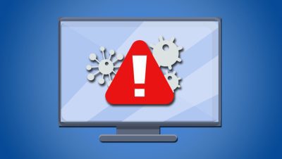 Tecnotuto - Windows