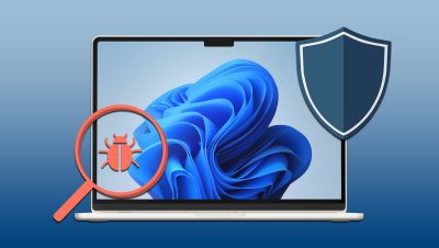 Tecnotuto - Windows