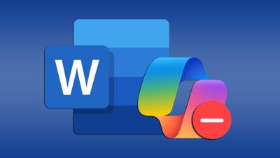 Tecnotuto - Windows