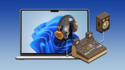 Tecnotuto - Windows
